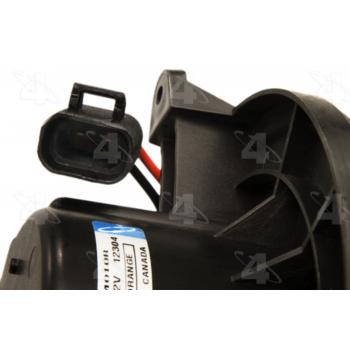 Four Seasons 75882 HVAC Blower Motor product image 3 of 6