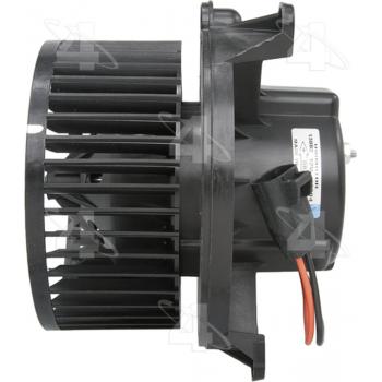 Four Seasons 75882 HVAC Blower Motor product image 5 of 6