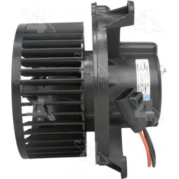 Four Seasons 75882 HVAC Blower Motor product image 6 of 6