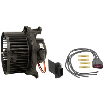 Four Seasons 75882BRK1 HVAC Blower Motor Kit product image 1 of 1