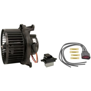 Four Seasons 75882BRK2 HVAC Blower Motor Kit product image 1 of 1