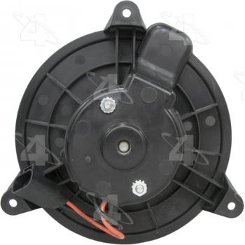 Four Seasons 75883 HVAC Blower Motor product image 2 of 6