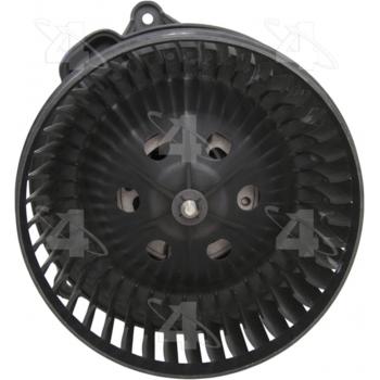 Four Seasons 75883 HVAC Blower Motor product image 4 of 6