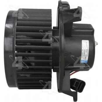 Four Seasons 75883 HVAC Blower Motor product image 5 of 6