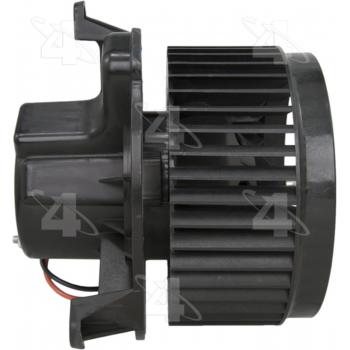 Four Seasons 75883 HVAC Blower Motor product image 6 of 6