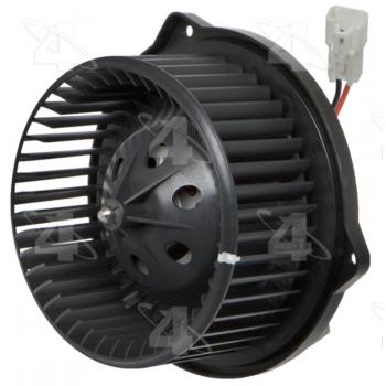 Four Seasons 75884 product image