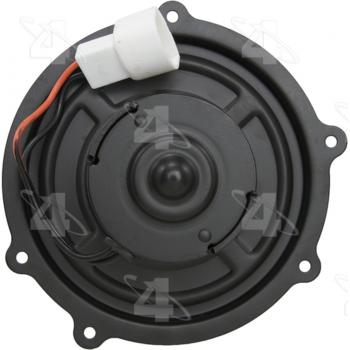 Four Seasons 75885 HVAC Blower Motor product image 2 of 6