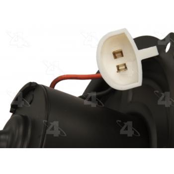 Four Seasons 75885 HVAC Blower Motor product image 3 of 6
