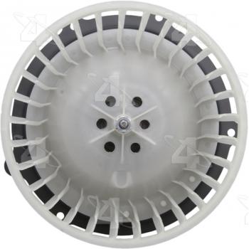 Four Seasons 75885 HVAC Blower Motor product image 4 of 6