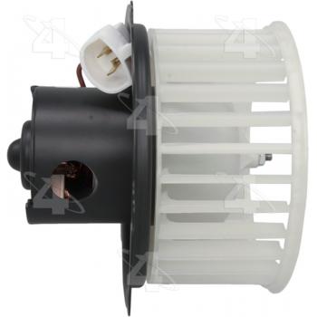 Four Seasons 75885 HVAC Blower Motor product image 6 of 6
