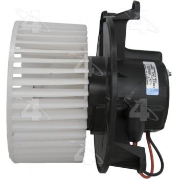 Four Seasons 75886 HVAC Blower Motor product image 4 of 5