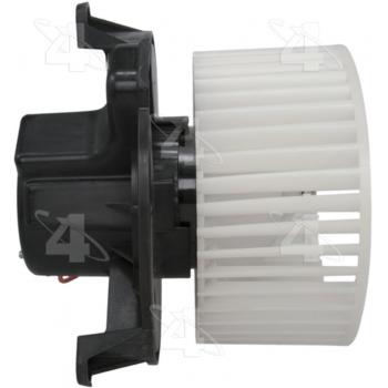 Four Seasons 75886 HVAC Blower Motor product image 5 of 5