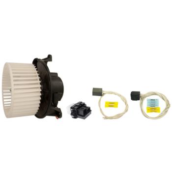 Four Seasons 75886BRK3 HVAC Blower Motor Kit product image 1 of 1