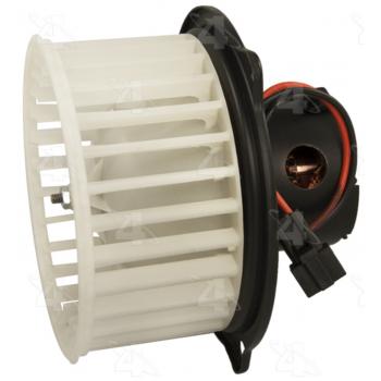 Four Seasons 75888 HVAC Blower Motor product image 1 of 4