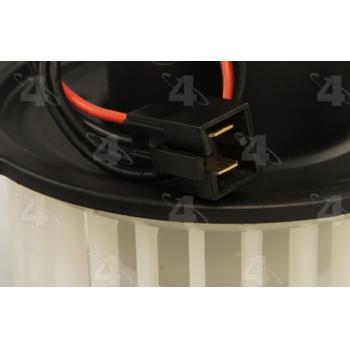 Four Seasons 75888 HVAC Blower Motor product image 2 of 4