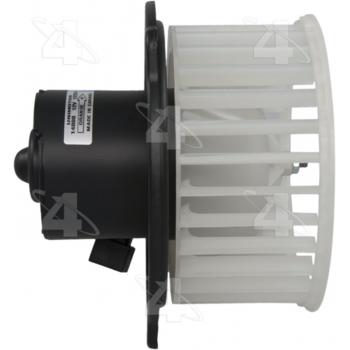 Four Seasons 75888 HVAC Blower Motor product image 4 of 4
