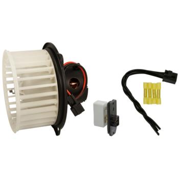 Four Seasons 75888BRK1 HVAC Blower Motor Kit product image 1 of 1