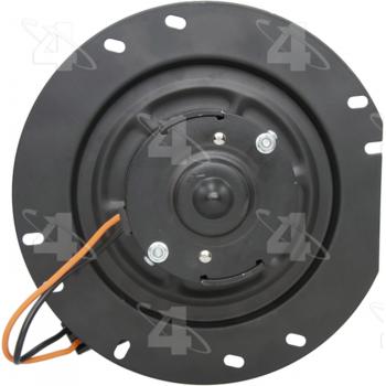 Four Seasons 75890 HVAC Blower Motor product image 2 of 6