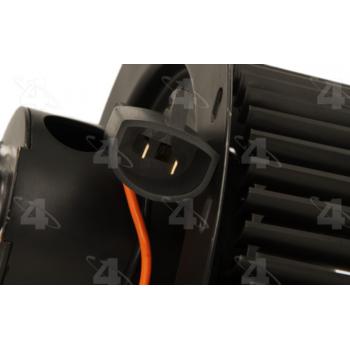 Four Seasons 75890 HVAC Blower Motor product image 3 of 6