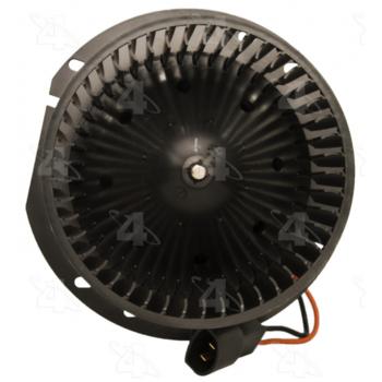 Four Seasons 75890 HVAC Blower Motor product image 4 of 6