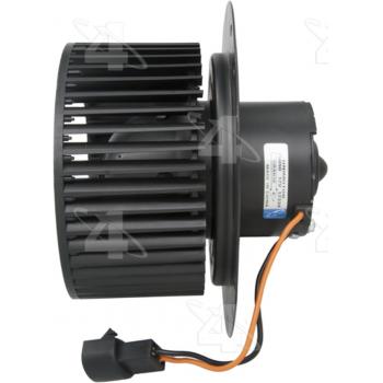 Four Seasons 75890 HVAC Blower Motor product image 5 of 6