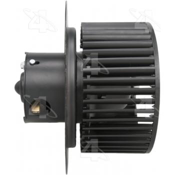 Four Seasons 75890 HVAC Blower Motor product image 6 of 6