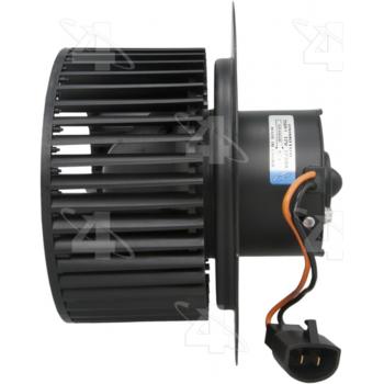 Four Seasons 75891 HVAC Blower Motor product image 4 of 5