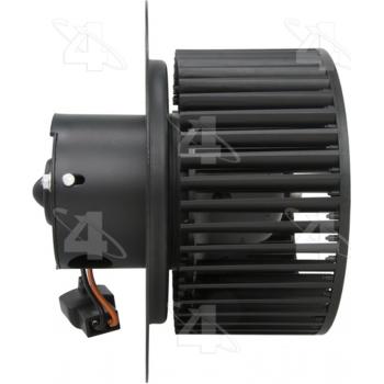 Four Seasons 75891 HVAC Blower Motor product image 5 of 5
