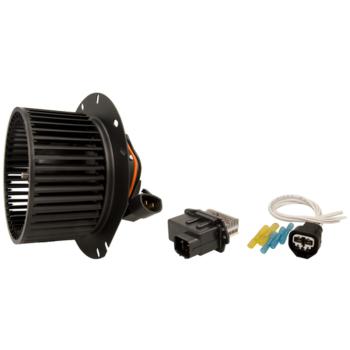 Four Seasons 75891BRK2 HVAC Blower Motor Kit product image 1 of 1