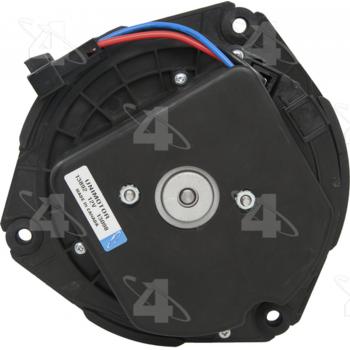Four Seasons 75892 HVAC Blower Motor product image 2 of 6