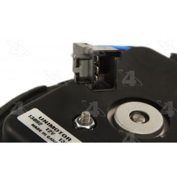 Four Seasons 75892 HVAC Blower Motor product image 3 of 6