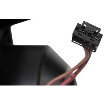 Four Seasons 75893 HVAC Blower Motor product image 3 of 4