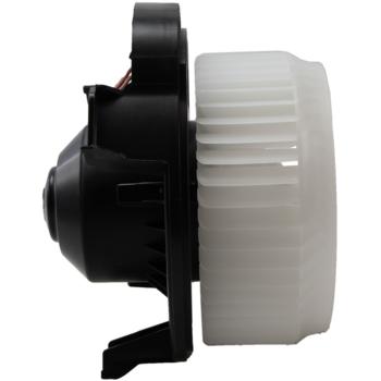 Four Seasons 75893 HVAC Blower Motor product image 4 of 4