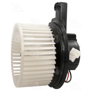 Four Seasons 75894 product image