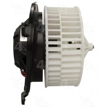 Four Seasons 75895 - HVAC Blower Motor Four Seasons 75895 HVAC Blower Motor product image 6 of 6