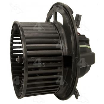 Four Seasons 75896 HVAC Blower Motor product image 1 of 6