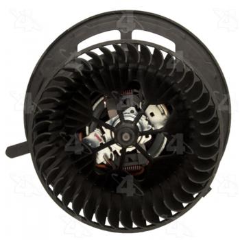 Four Seasons 75896 HVAC Blower Motor product image 4 of 6