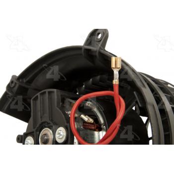 Four Seasons 75897 HVAC Blower Motor product image 3 of 6