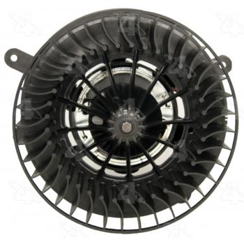 Four Seasons 75897 HVAC Blower Motor product image 4 of 6