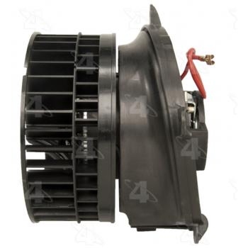 Four Seasons 75897 HVAC Blower Motor product image 5 of 6