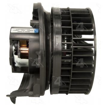 Four Seasons 75897 HVAC Blower Motor product image 6 of 6