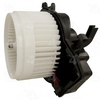 Four Seasons 75898 HVAC Blower Motor product image 1 of 6