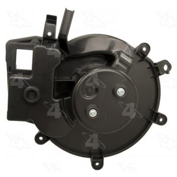 Four Seasons 75898 HVAC Blower Motor product image 2 of 6