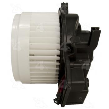 Four Seasons 75898 HVAC Blower Motor product image 5 of 6