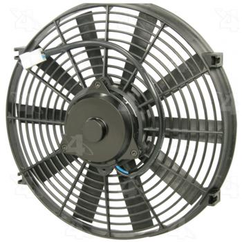 Four Seasons 75900 product image
