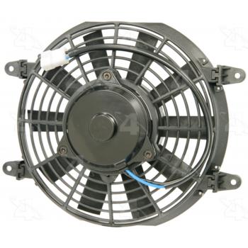 Four Seasons 75901 product image