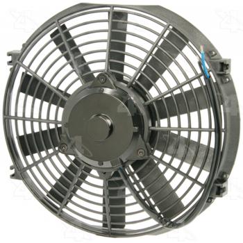 Four Seasons 75902 product image