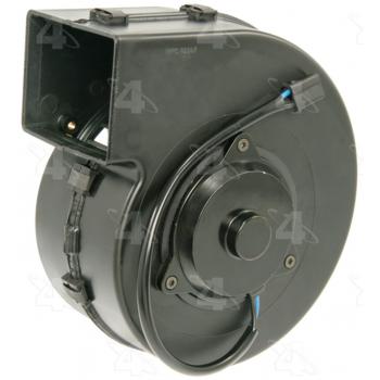 Four Seasons 75903 product image