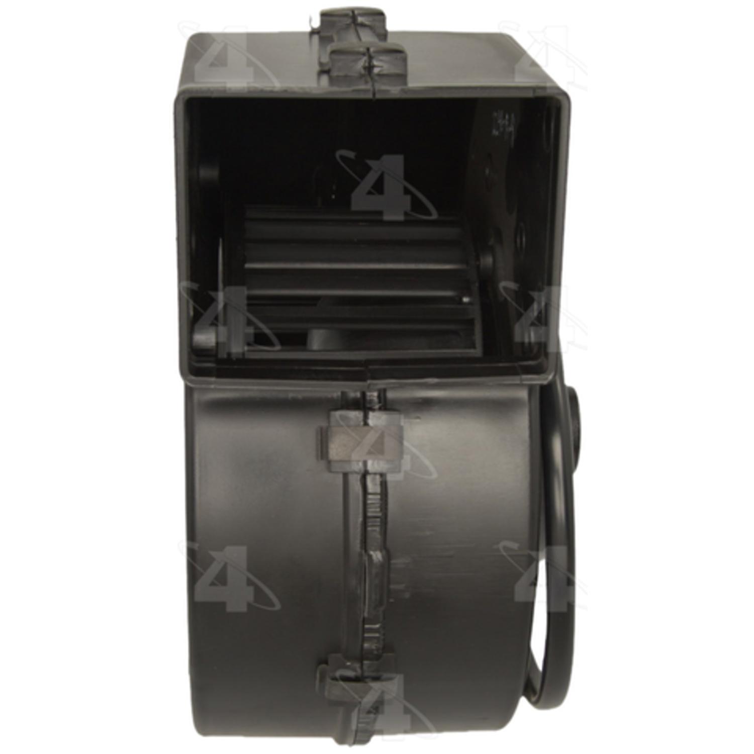 Four Seasons 75903 HVAC Blower Motor product image 5 of 5