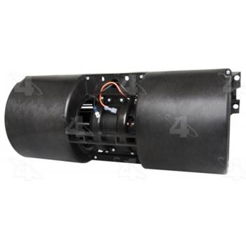 Four Seasons 75907 product image